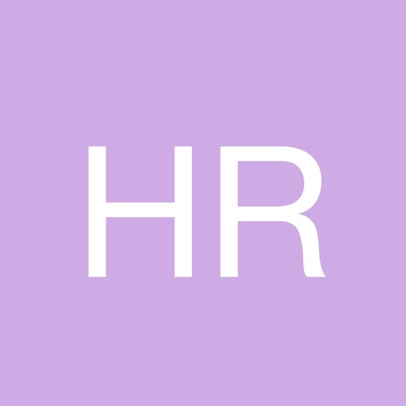 haley_r_r